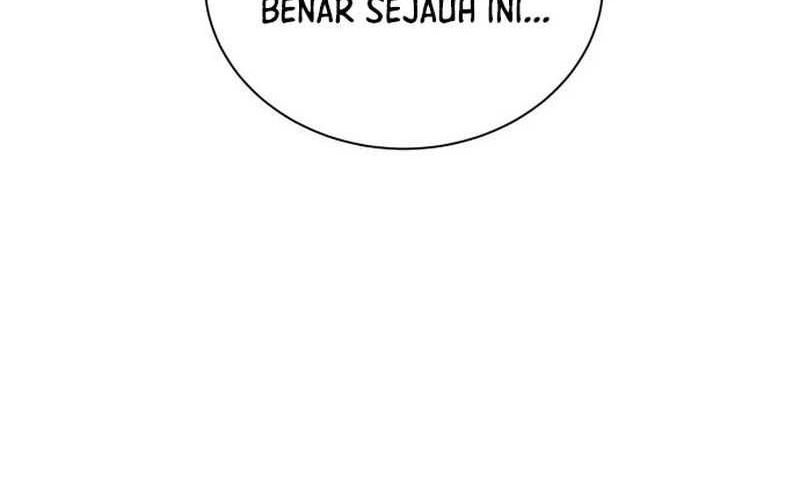 Return of the Genius Player Chapter 10 Gambar 26