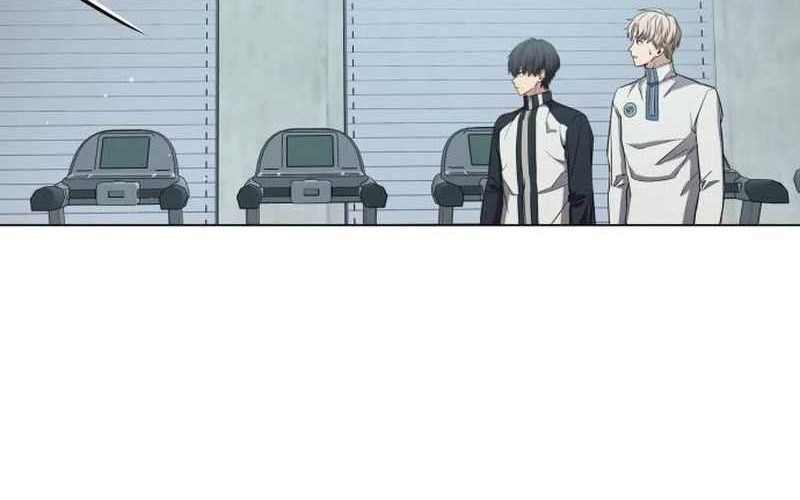 Return of the Genius Player Chapter 10 Gambar 37