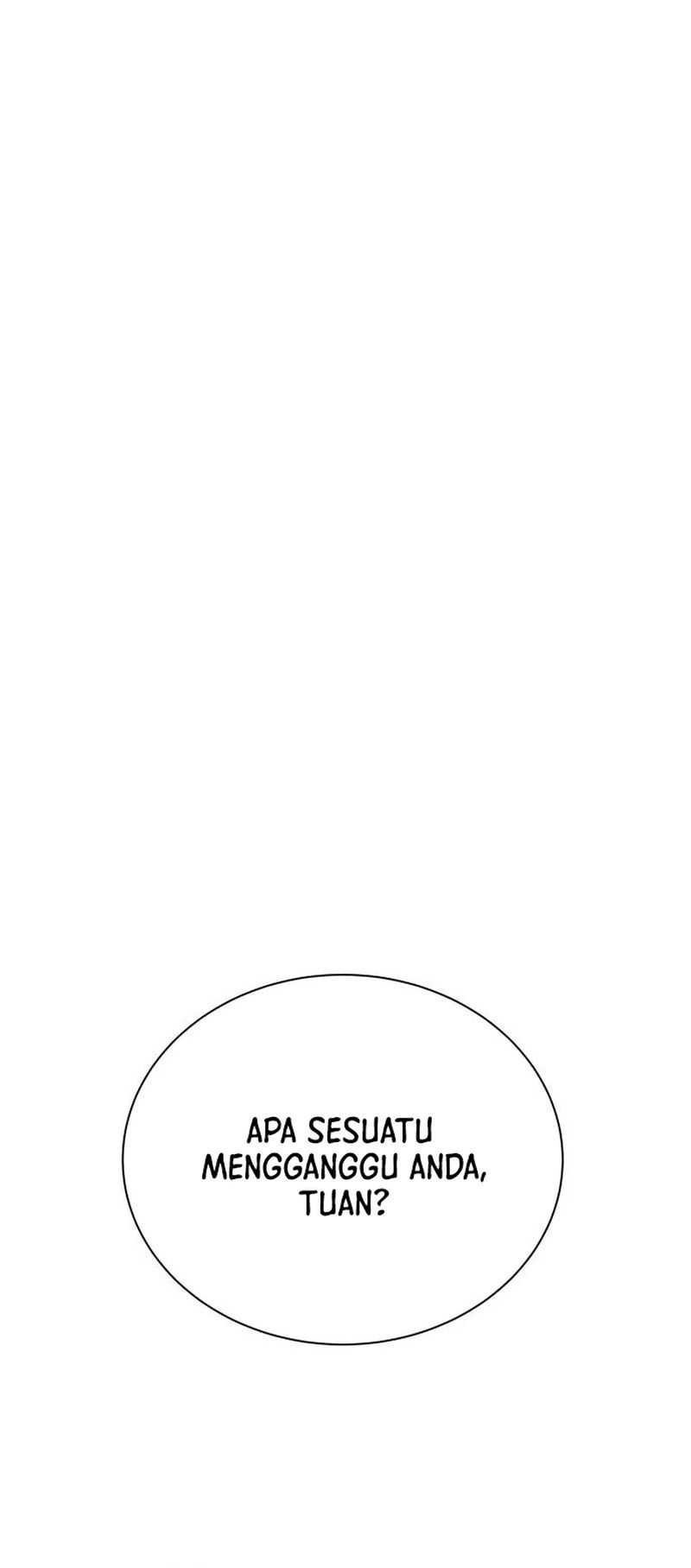 Return of the Genius Player Chapter 10 Gambar 41
