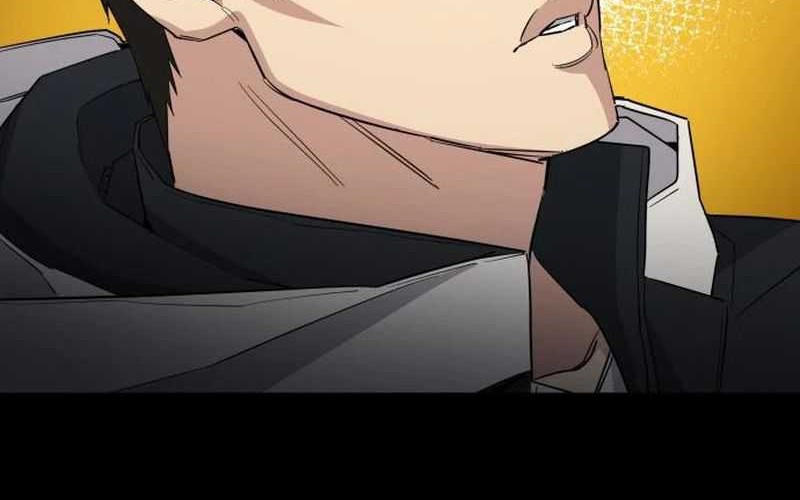 Return of the Genius Player Chapter 10 Gambar 50