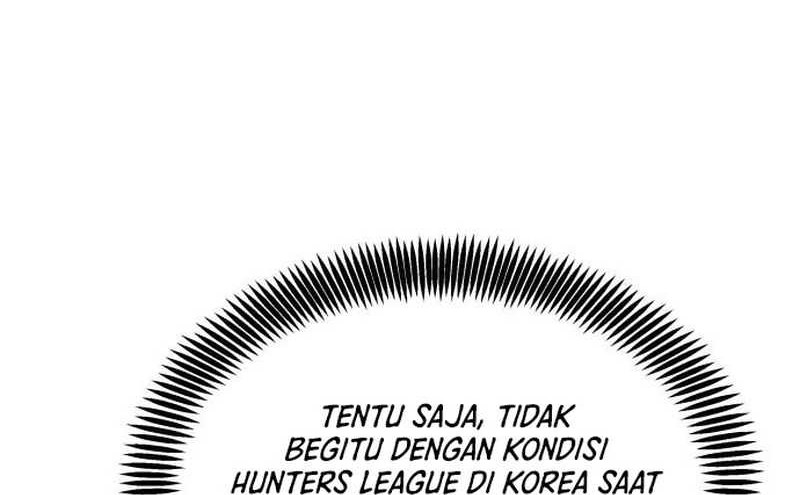 Return of the Genius Player Chapter 10 Gambar 52
