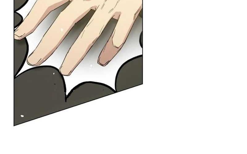 Return of the Genius Player Chapter 10 Gambar 54