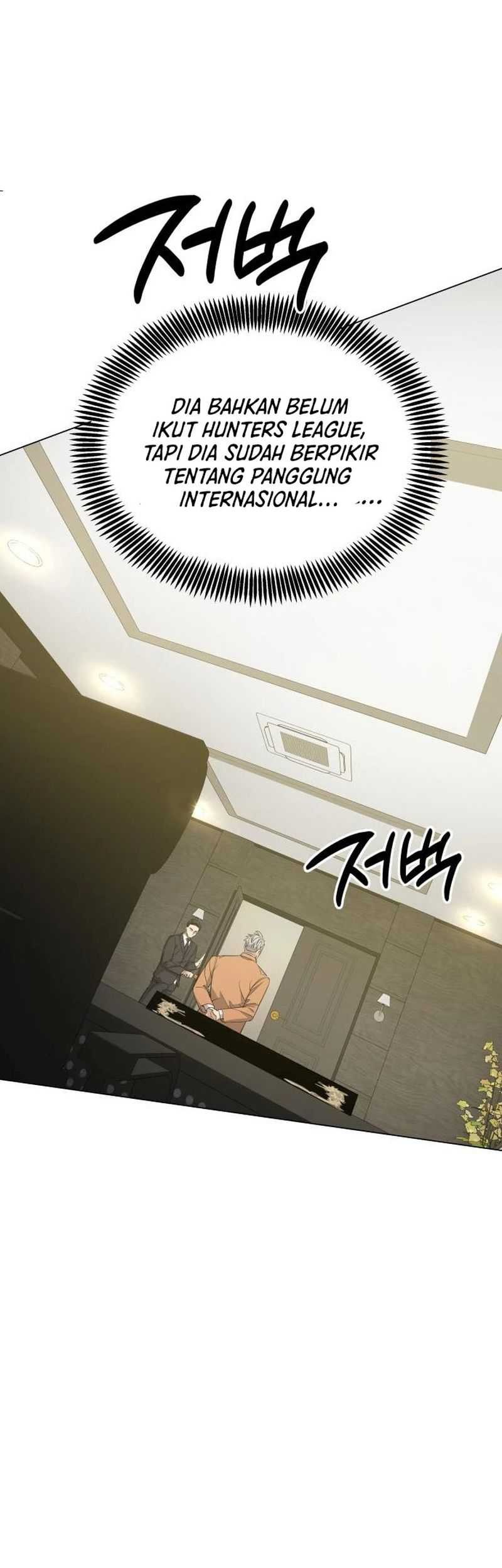 Return of the Genius Player Chapter 10 Gambar 55