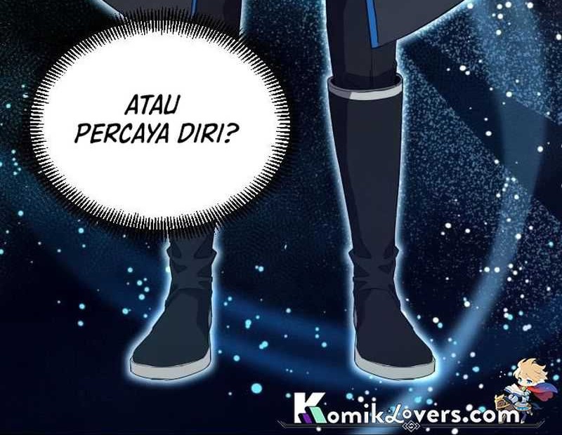 Return of the Genius Player Chapter 10 Gambar 58