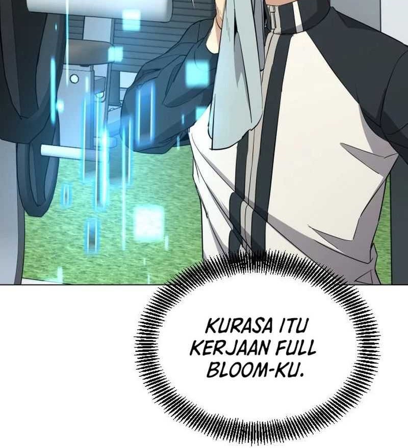 Return of the Genius Player Chapter 10 Gambar 60