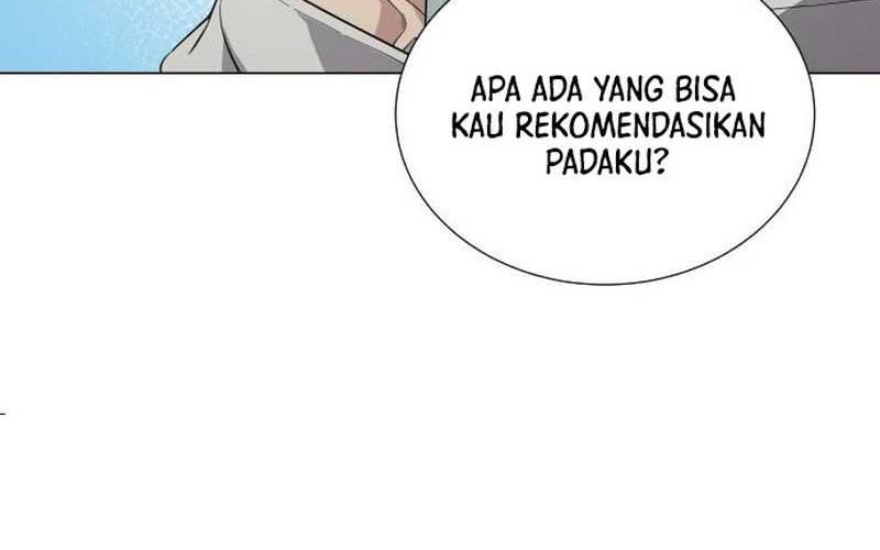 Return of the Genius Player Chapter 10 Gambar 64