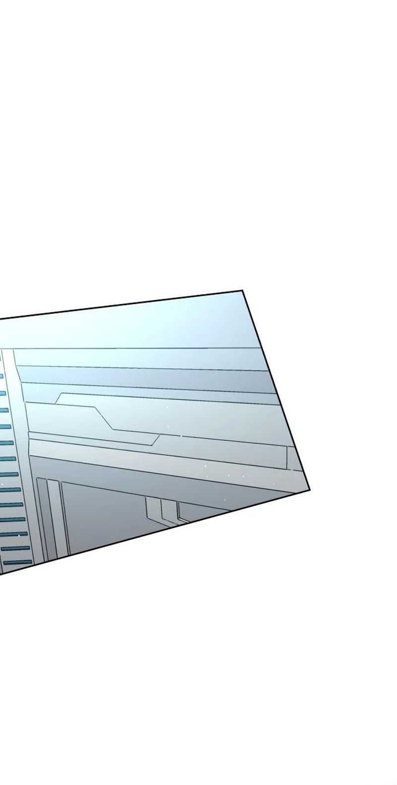 Return of the Genius Player Chapter 10 Gambar 69