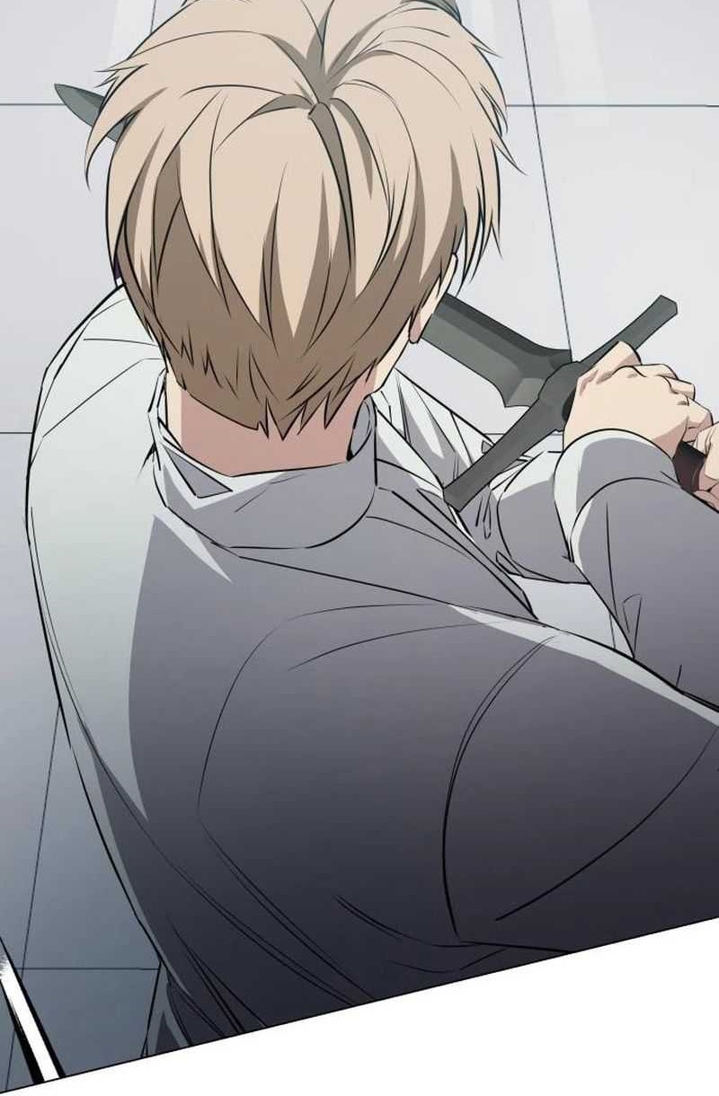 Return of the Genius Player Chapter 10 Gambar 76