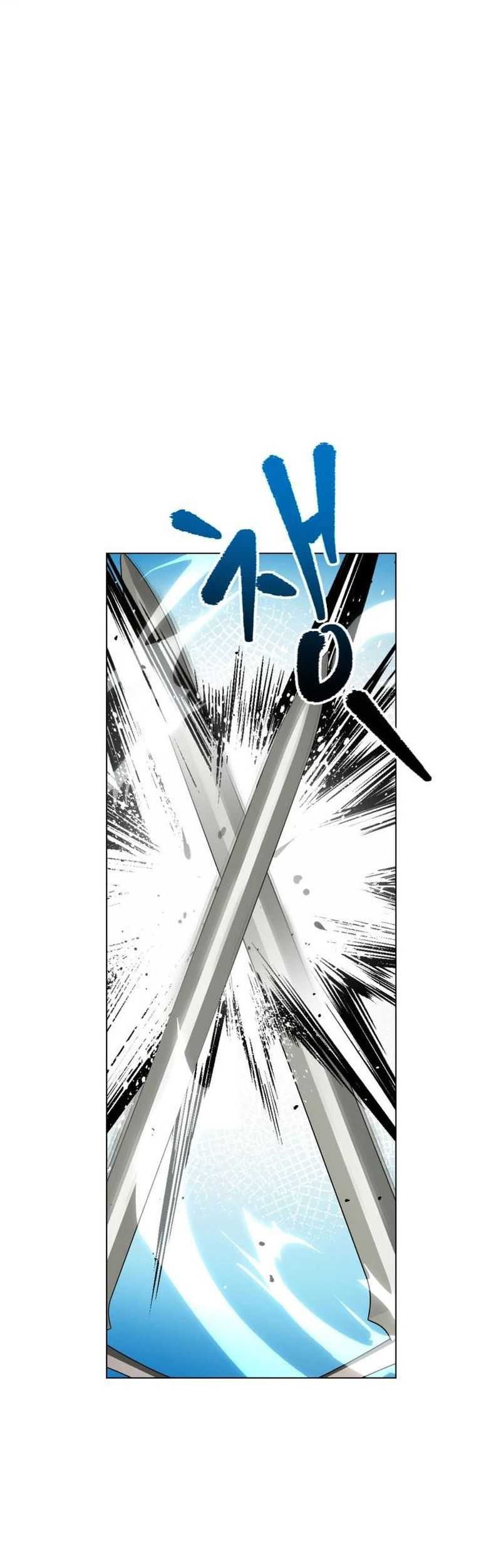 Return of the Genius Player Chapter 10 Gambar 77
