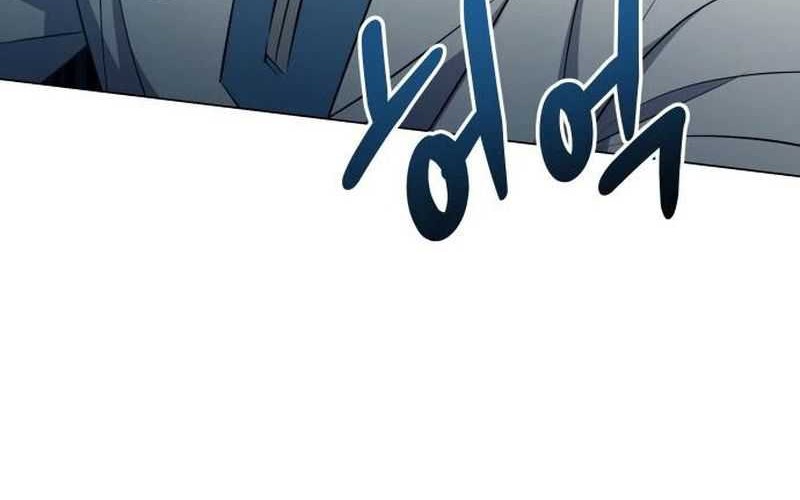 Return of the Genius Player Chapter 10 Gambar 84