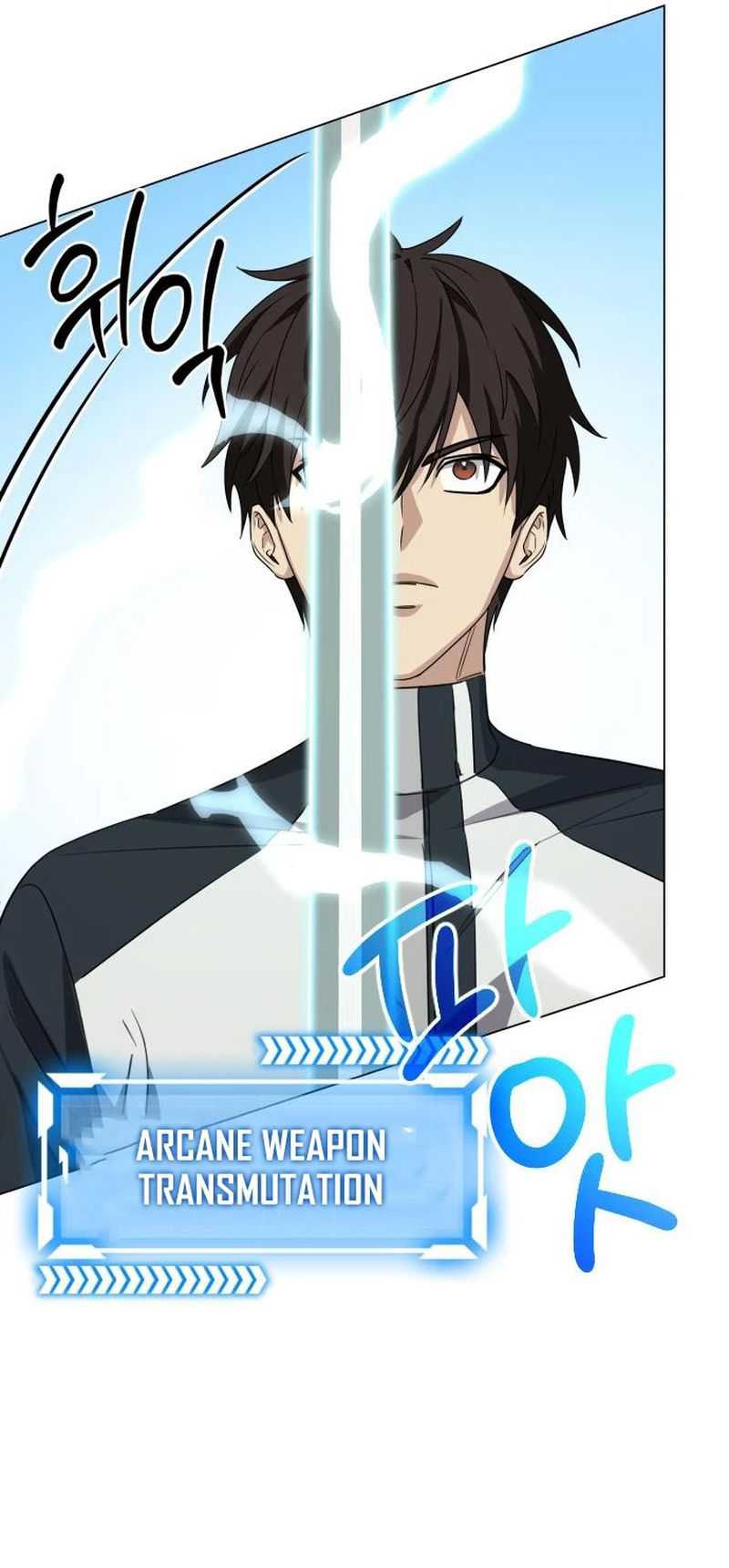 Return of the Genius Player Chapter 10 Gambar 86