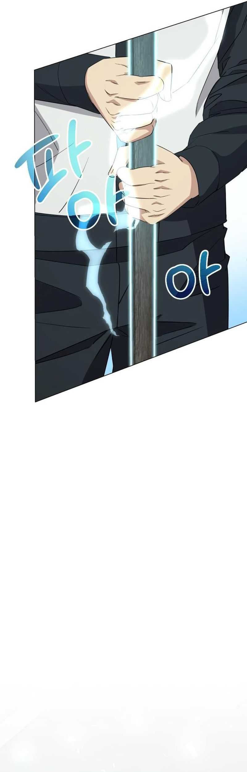 Return of the Genius Player Chapter 10 Gambar 87