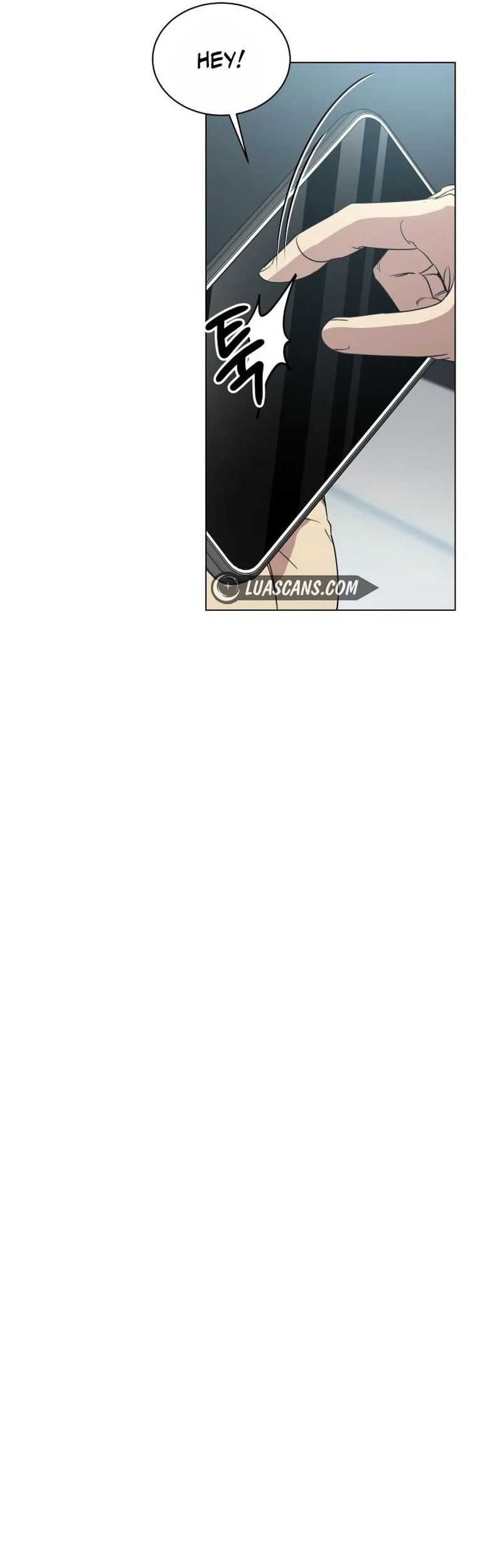 Return of the Genius Player Chapter 10 Gambar 7