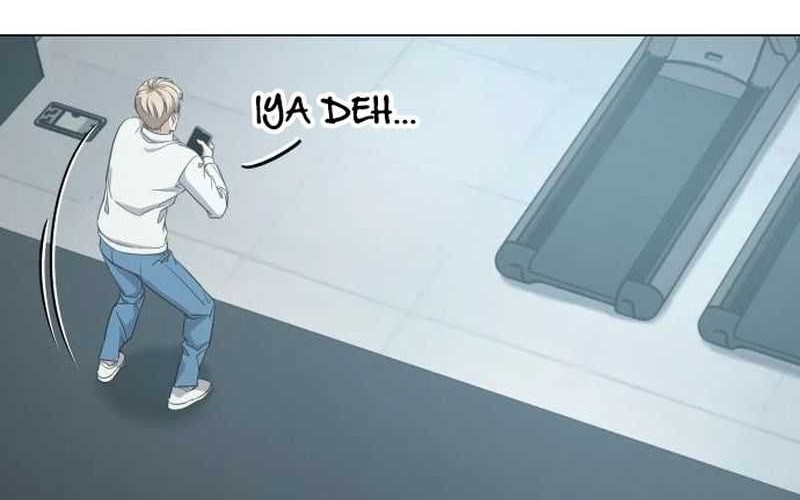 Return of the Genius Player Chapter 10 Gambar 12