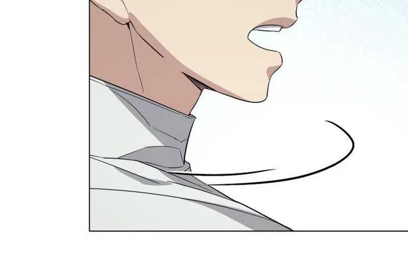 Return of the Genius Player Chapter 10 Gambar 14