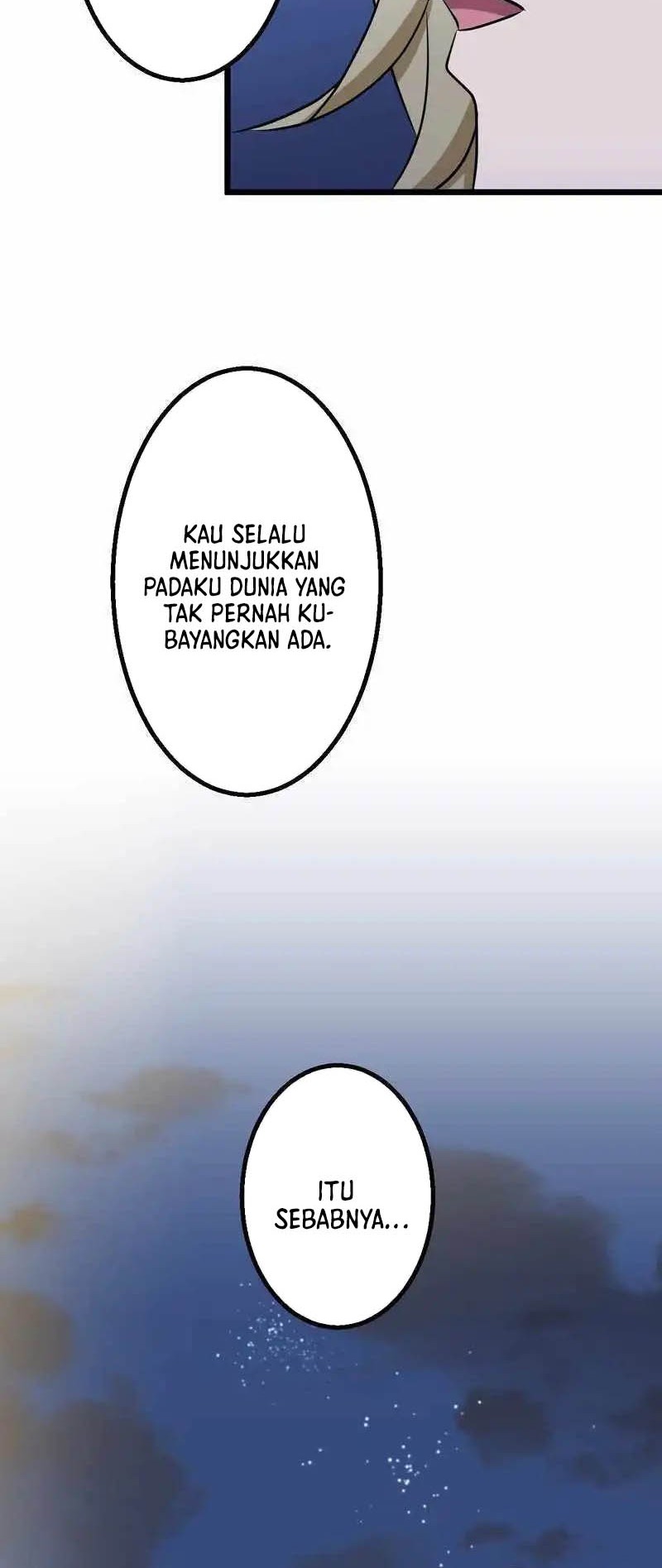 I Reincarnated as an SSS-Ranked Goblin Chapter 42 Gambar 36