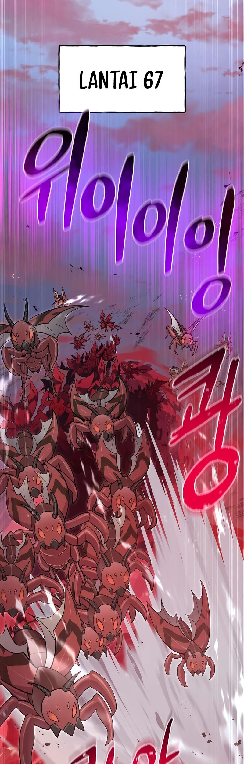 Baca  Solo Farming In The Tower Chapter 66 Gambar 2