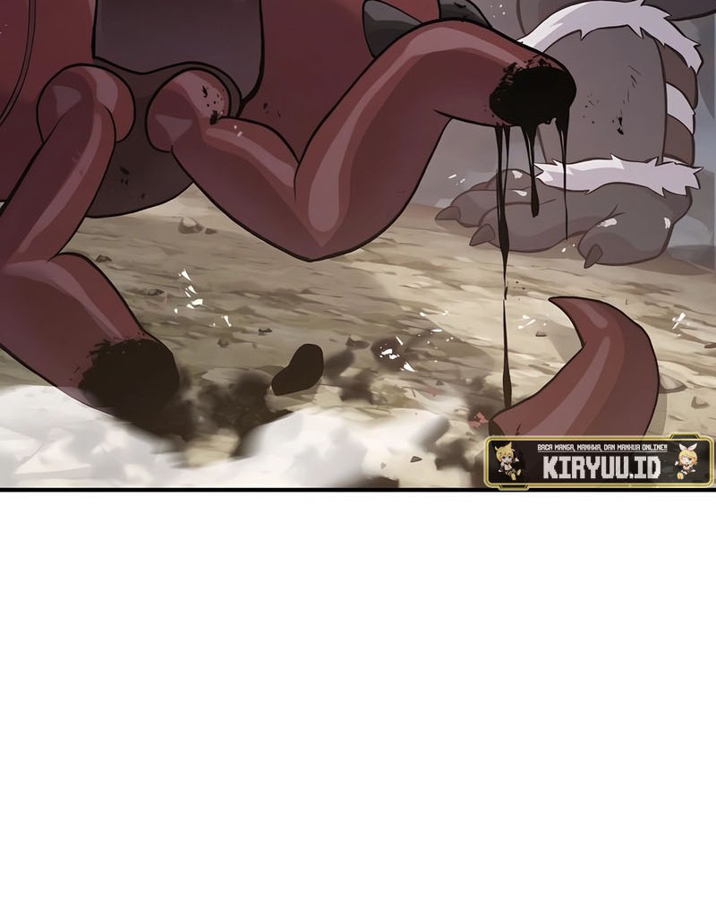Solo Farming In The Tower Chapter 66 Gambar 24