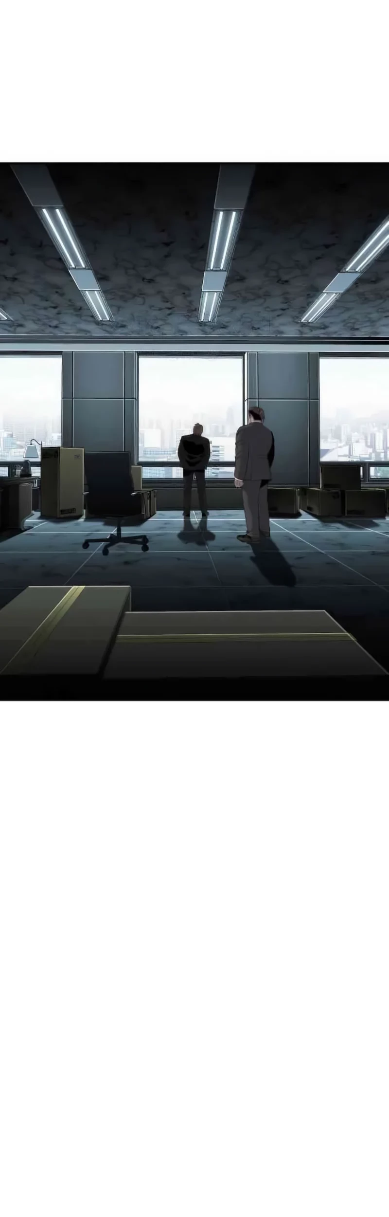 Son’s Retribution Chapter 16 Gambar 51