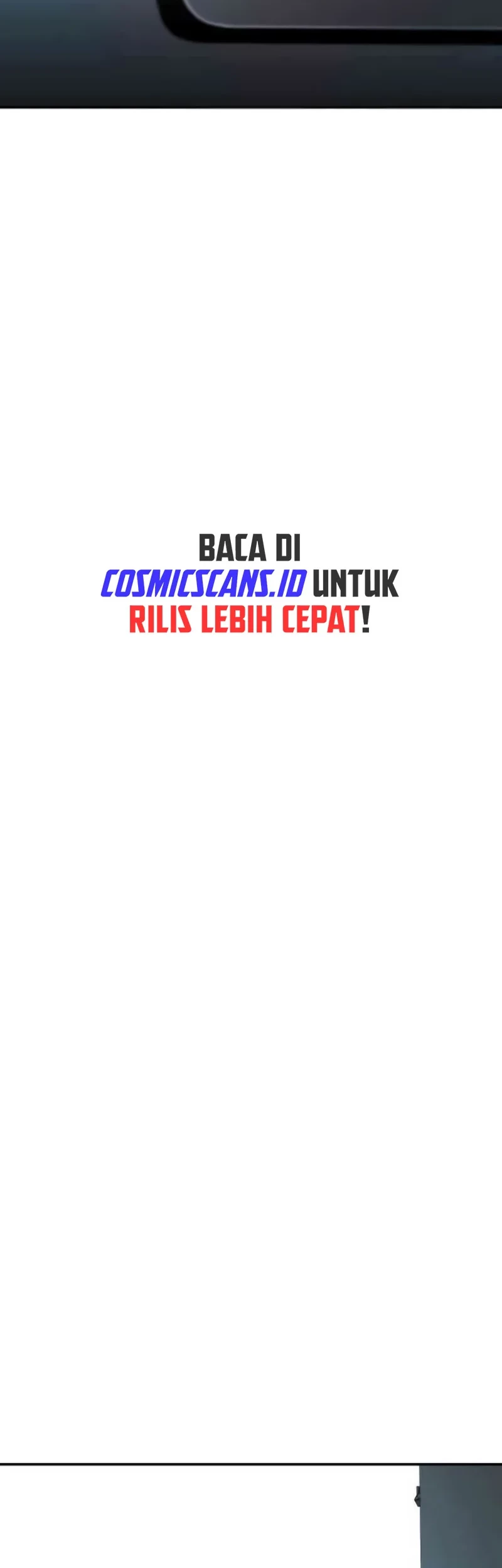Son’s Retribution Chapter 16 Gambar 53