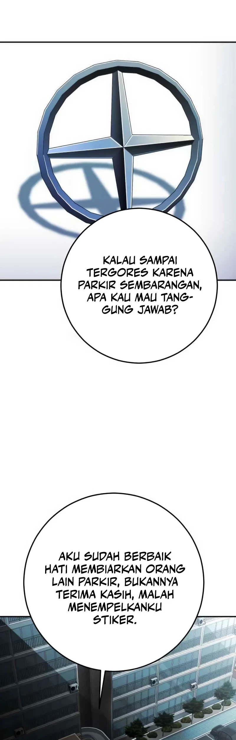 Son’s Retribution Chapter 16 Gambar 59