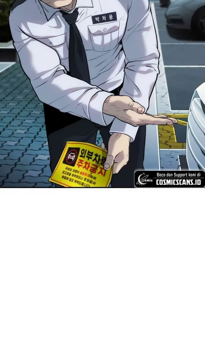 Son’s Retribution Chapter 16 Gambar 61