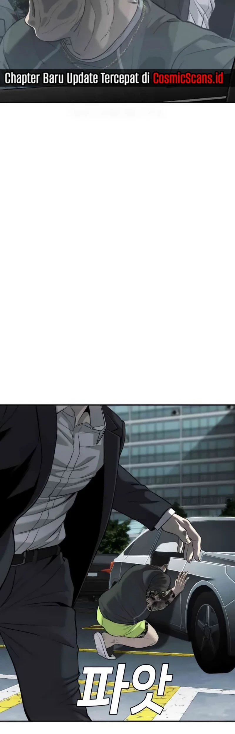 Son’s Retribution Chapter 16 Gambar 71
