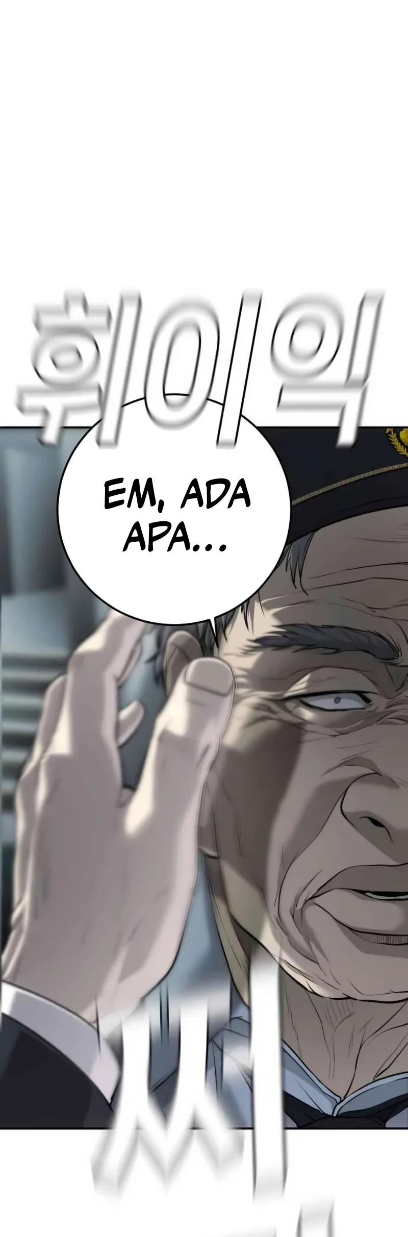 Son’s Retribution Chapter 16 Gambar 73