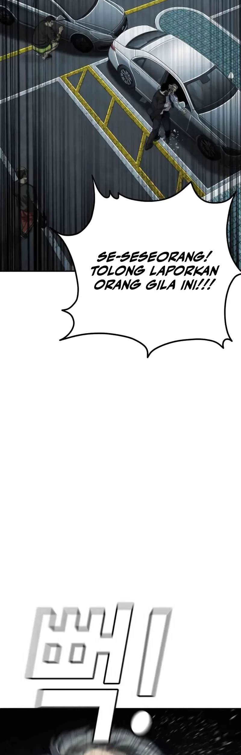 Son’s Retribution Chapter 16 Gambar 78