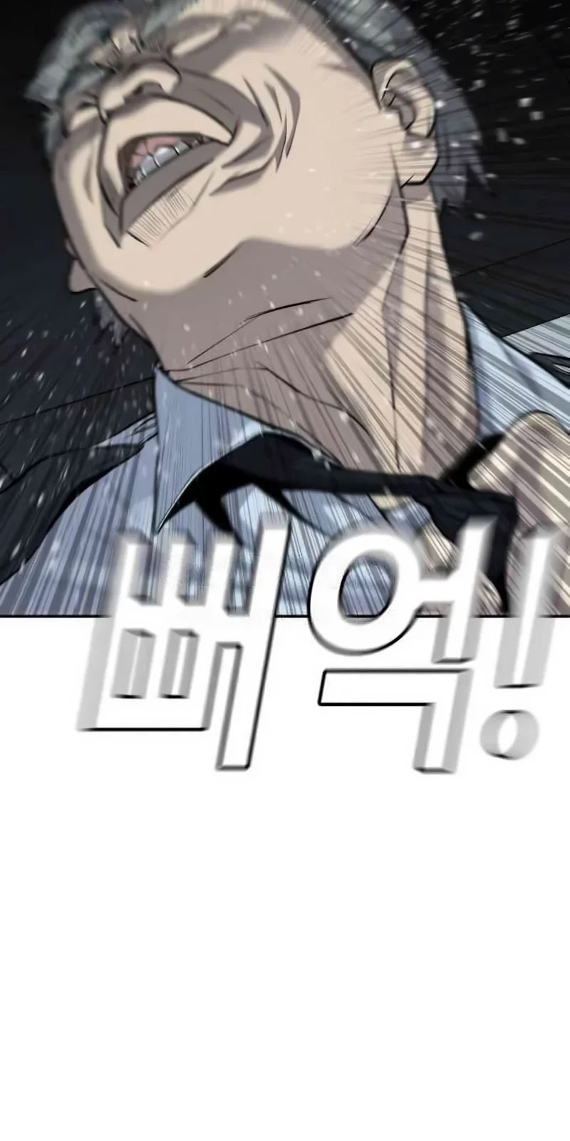 Son’s Retribution Chapter 16 Gambar 79