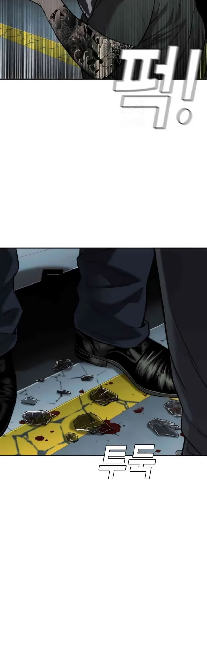 Son’s Retribution Chapter 16 Gambar 81