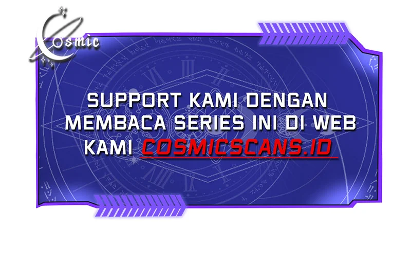 Son’s Retribution Chapter 16 Gambar 86