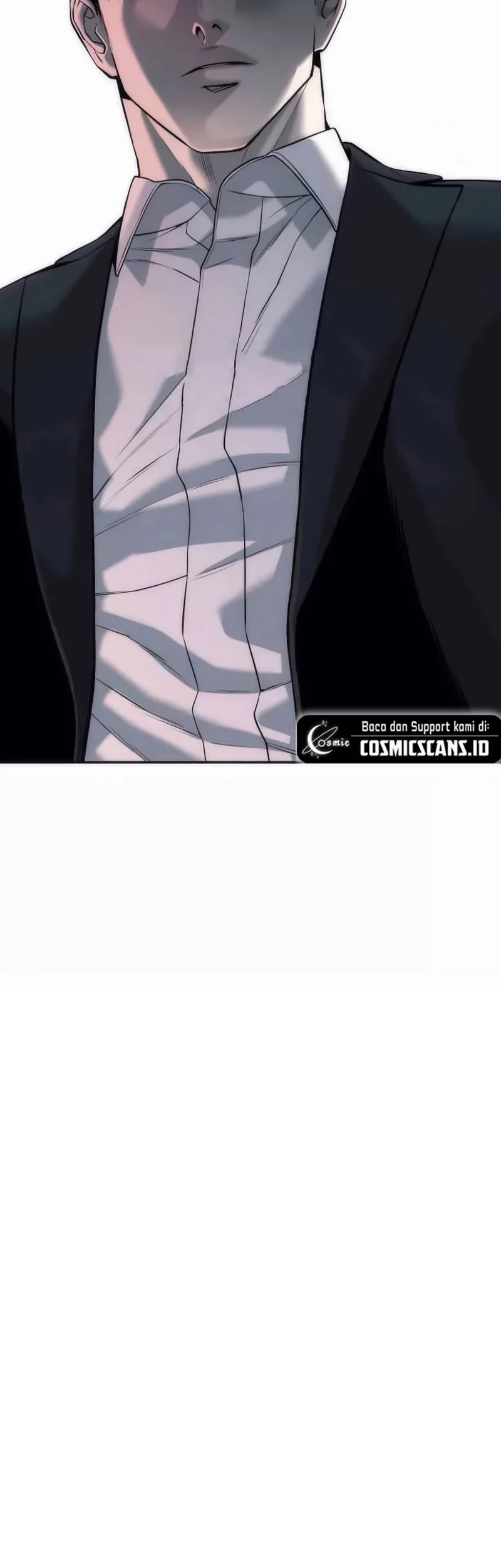 Son’s Retribution Chapter 16 Gambar 5