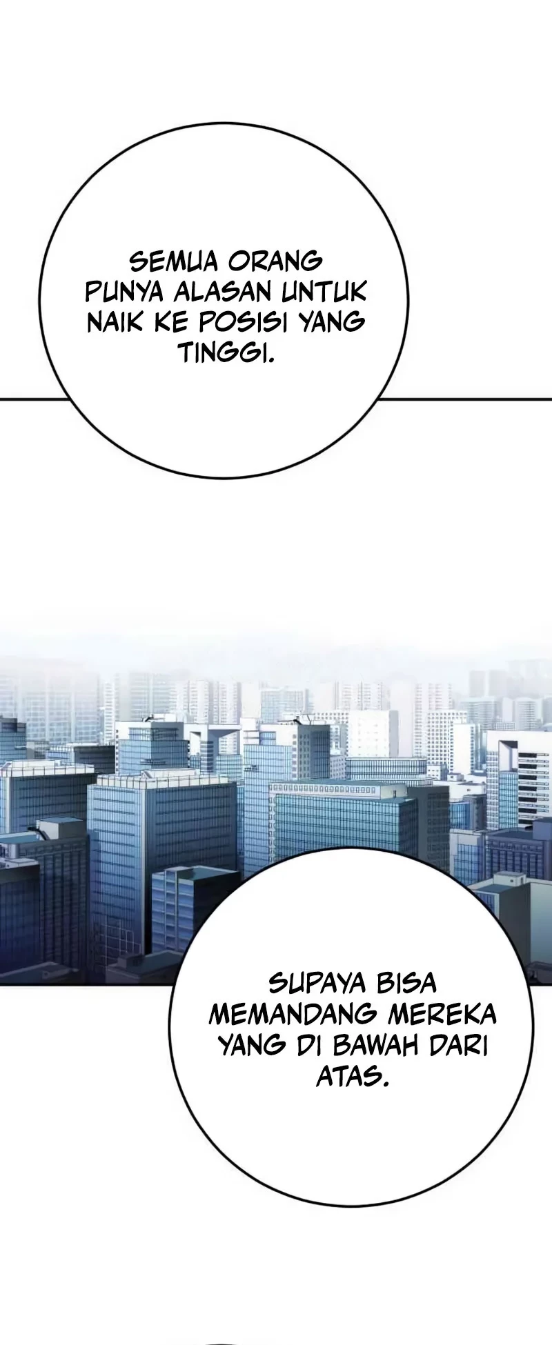 Son’s Retribution Chapter 16 Gambar 13
