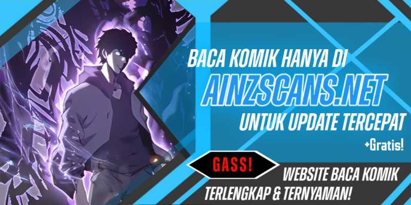 The Nebula’s Civilization Chapter 41 Gambar 48