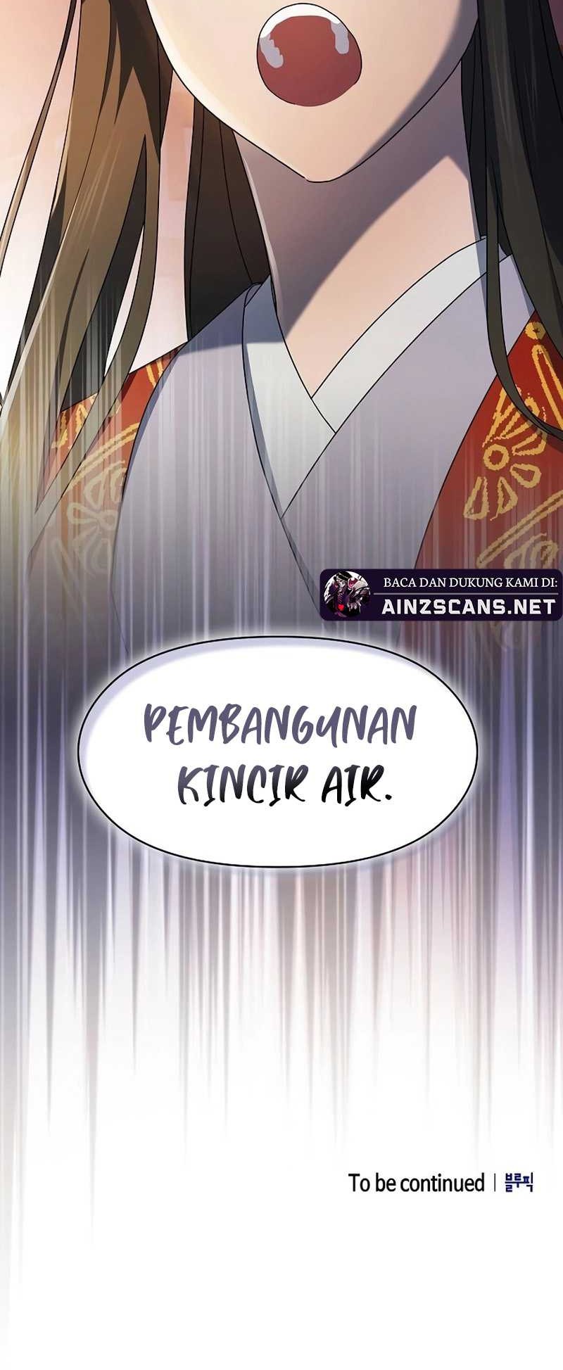 The Nebula’s Civilization Chapter 41 Gambar 57