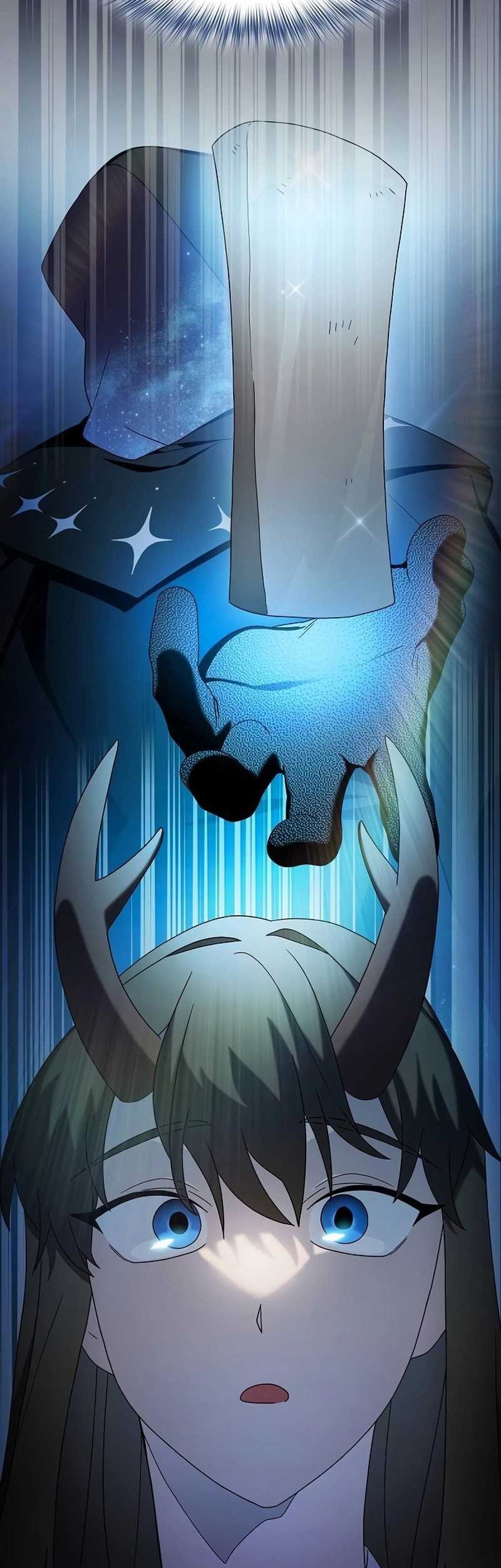 The Nebula’s Civilization Chapter 41 Gambar 5