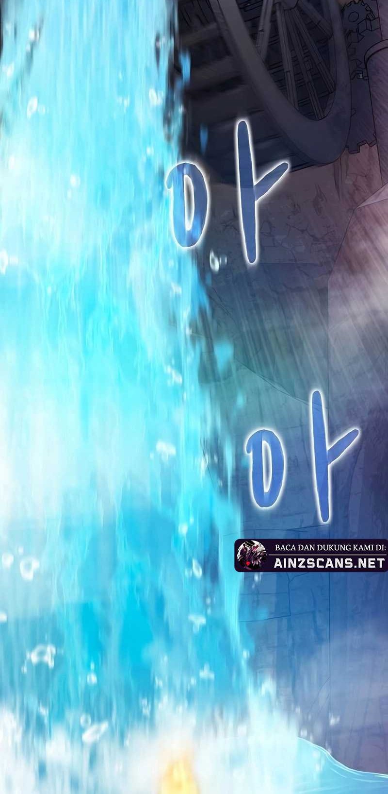 The Nebula’s Civilization Chapter 41 Gambar 28