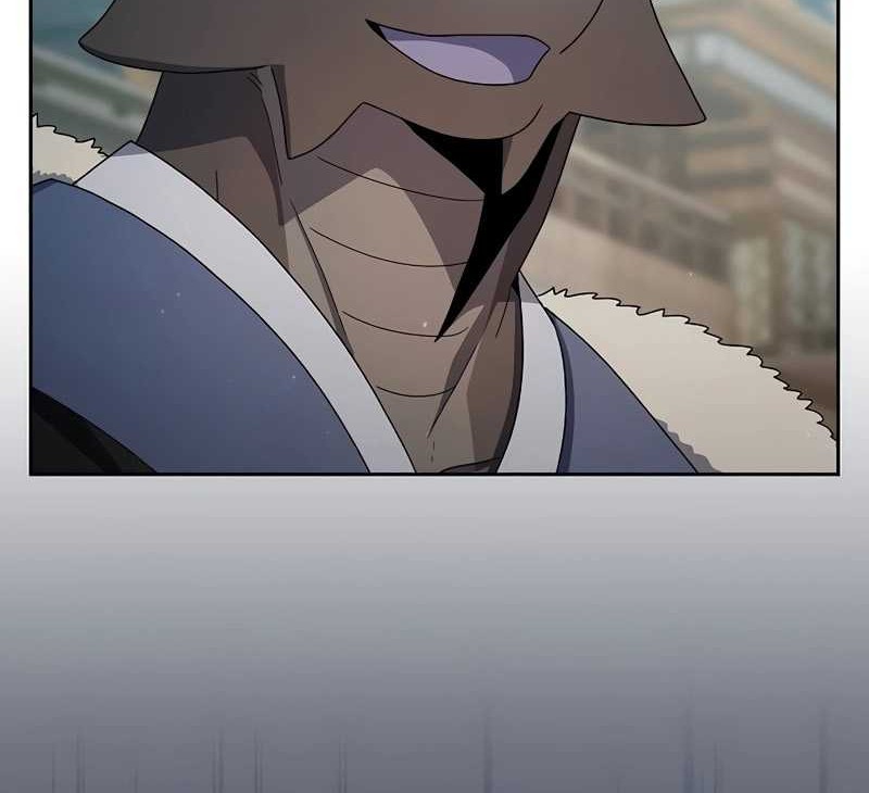The Nebula’s Civilization Chapter 40 Gambar 67