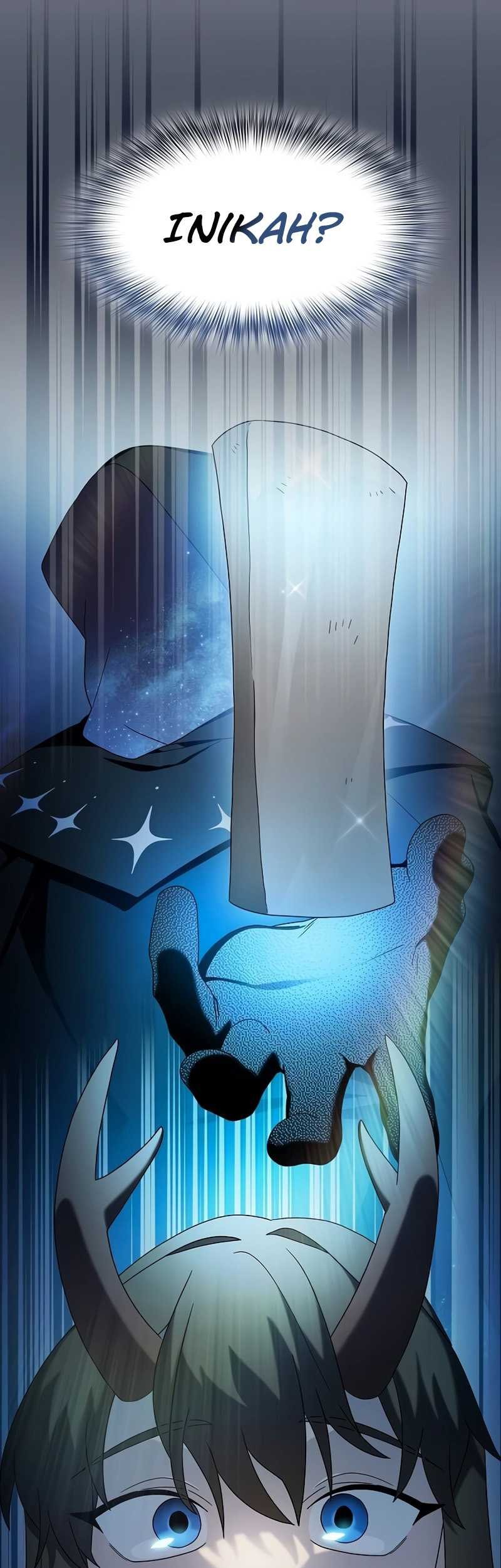 The Nebula’s Civilization Chapter 40 Gambar 68