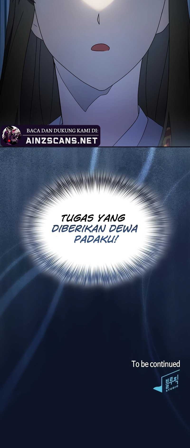 The Nebula’s Civilization Chapter 40 Gambar 69