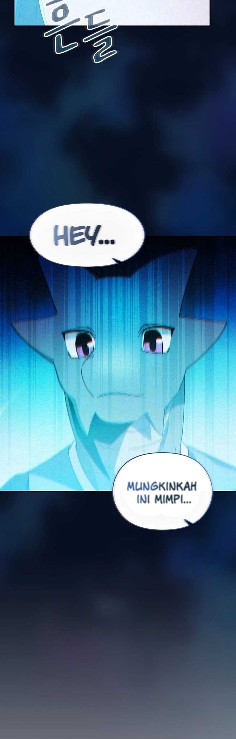 The Nebula’s Civilization Chapter 40 Gambar 31