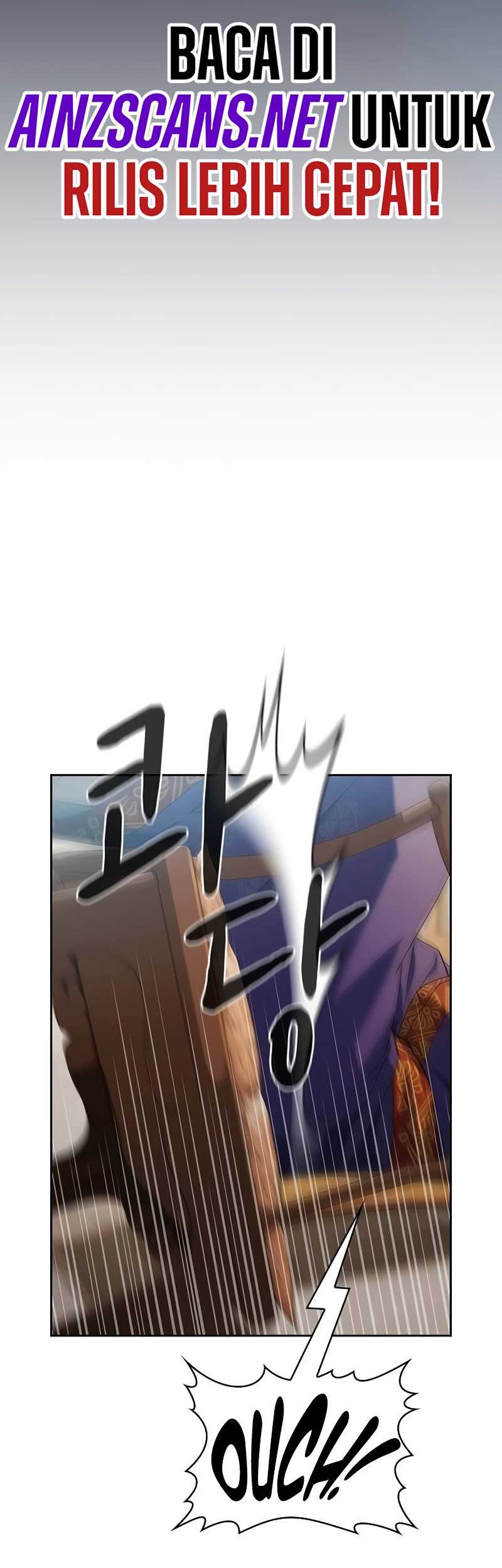 The Nebula’s Civilization Chapter 40 Gambar 32