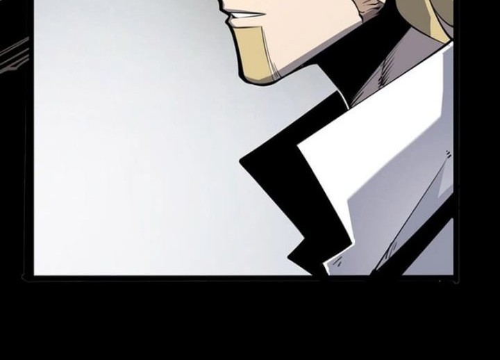 I Became The King by Scavenging Chapter 19 Gambar 20