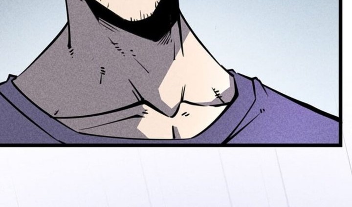 I Became The King by Scavenging Chapter 19 Gambar 32