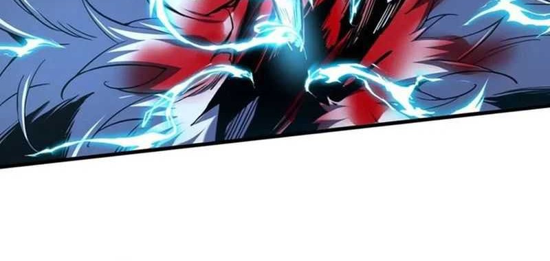 The Lord of the Wheel of Destiny Chapter 16 Gambar 25