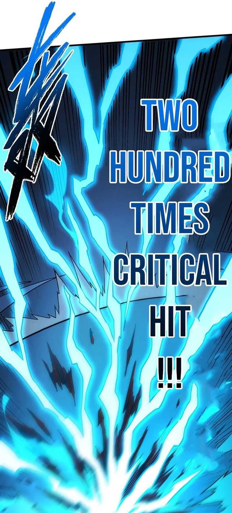 The Lord of the Wheel of Destiny Chapter 16 Gambar 26