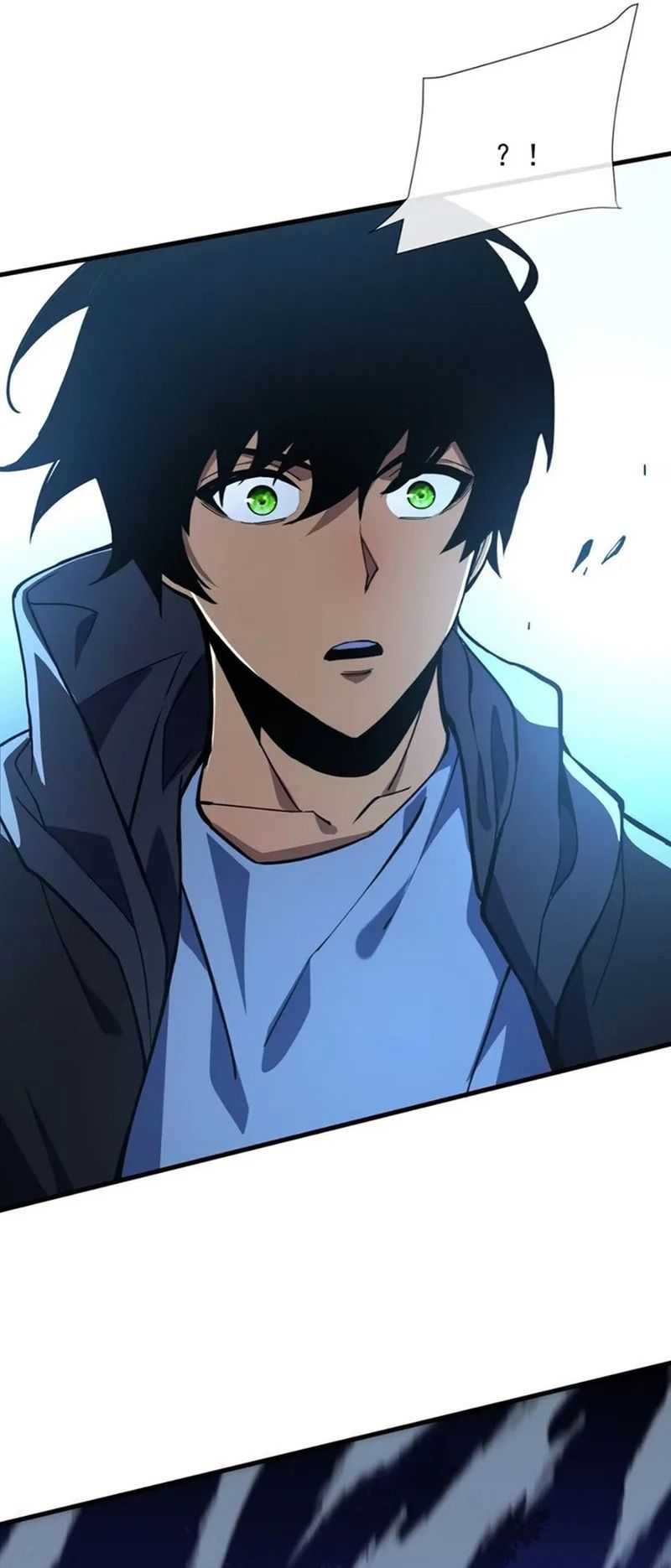 The Lord of the Wheel of Destiny Chapter 16 Gambar 29