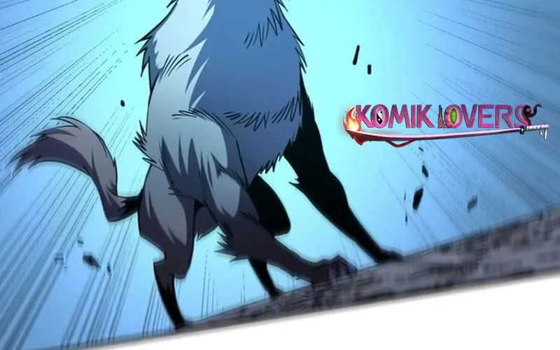 Baca  The Lord of the Wheel of Destiny Chapter 16 Gambar 2