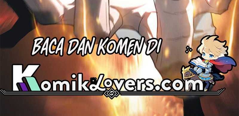 The Lord of the Wheel of Destiny Chapter 16 Gambar 38